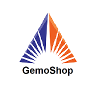 Gemoshop Getriebe Ersatzteile onlin kaufen